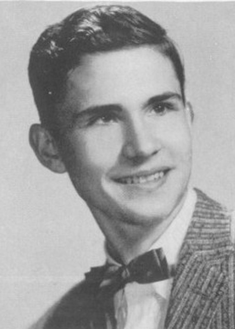 Wendy Carlos: Electronic Music Pioneer