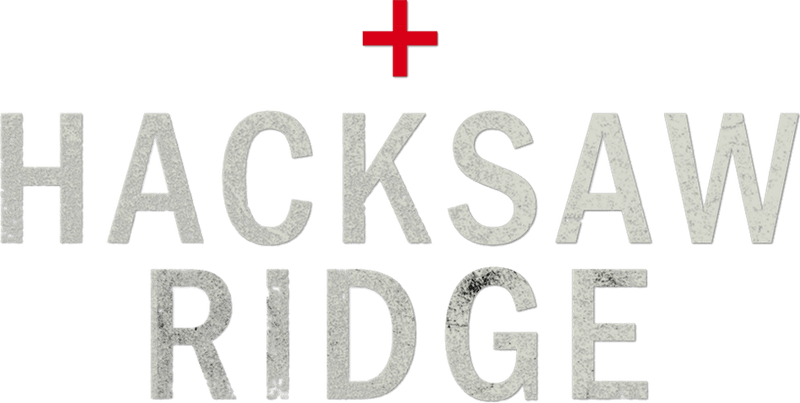 Hacksaw Ridge (2016)