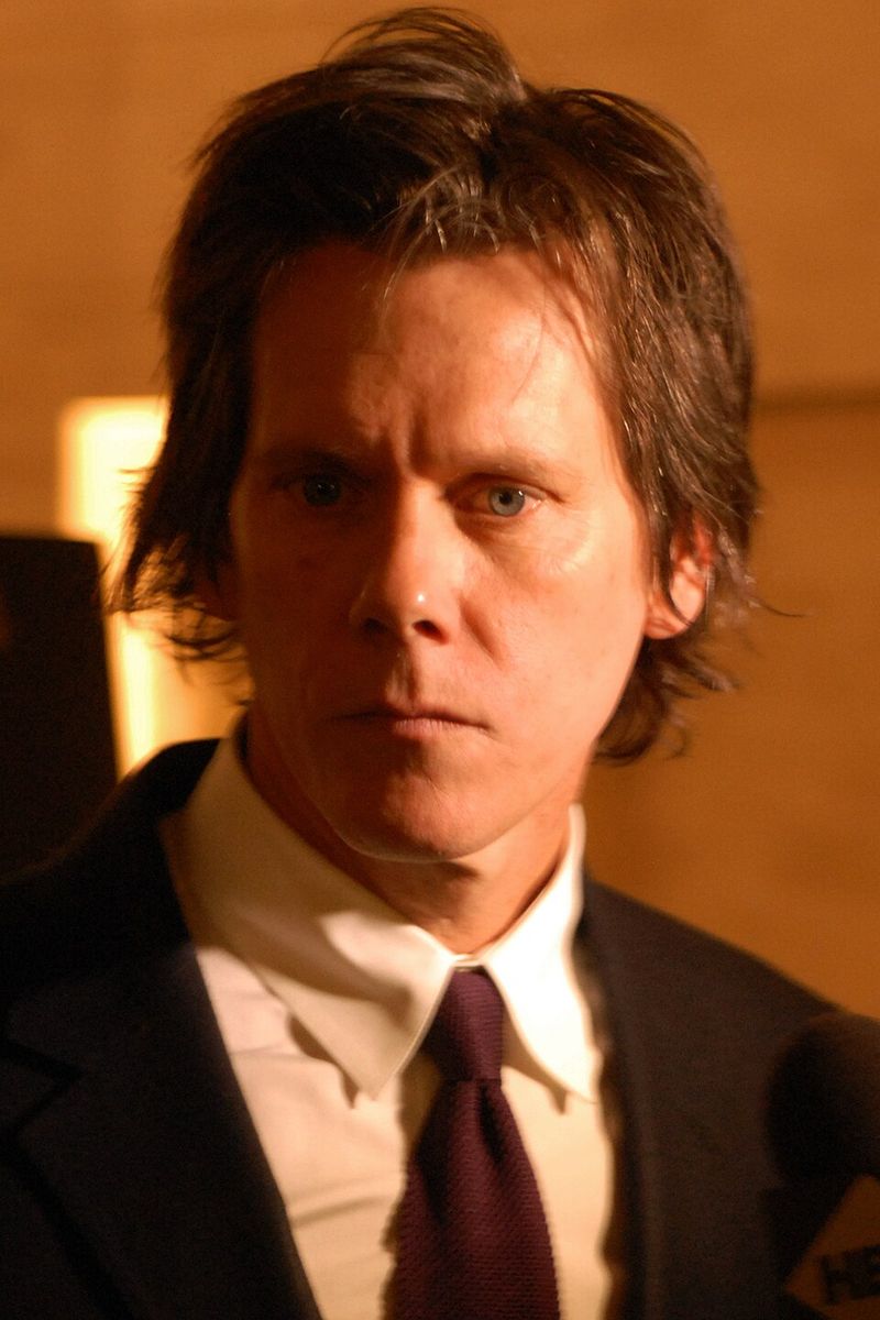 A Few Good Men (1992)