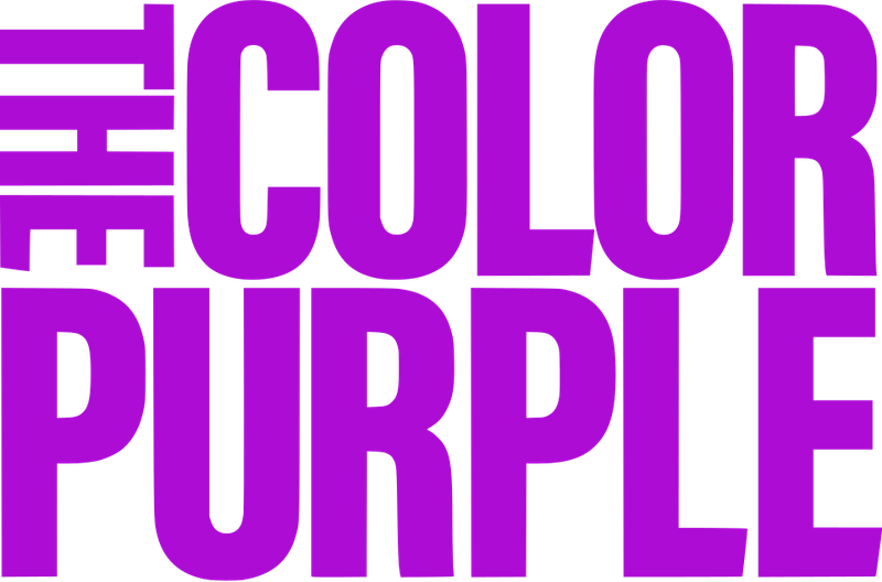 The Color Purple