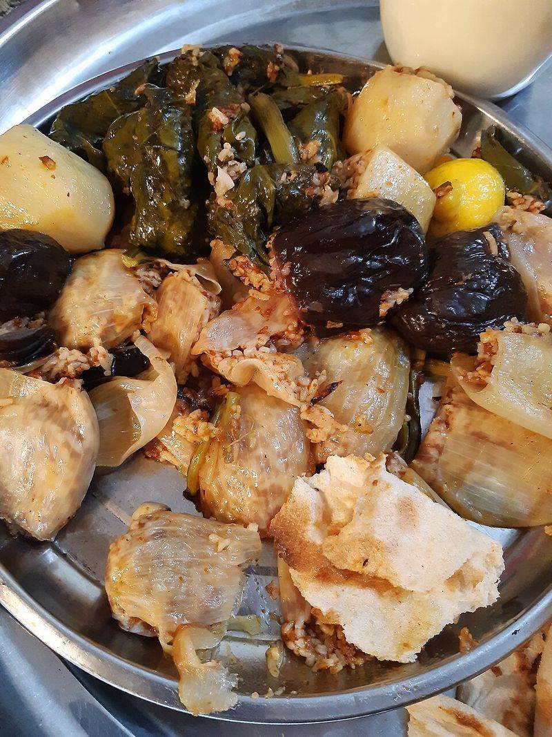 Dolma