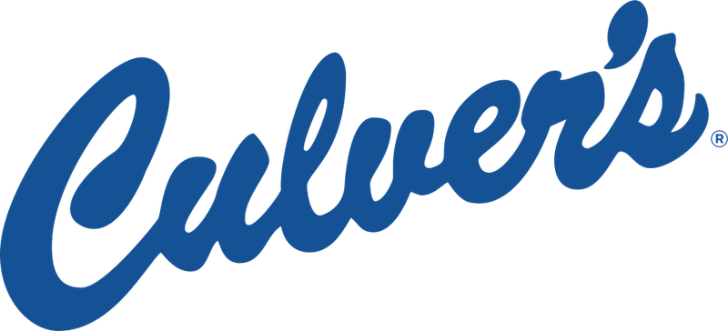 Culver's Kids' Meal