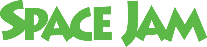 Space Jam