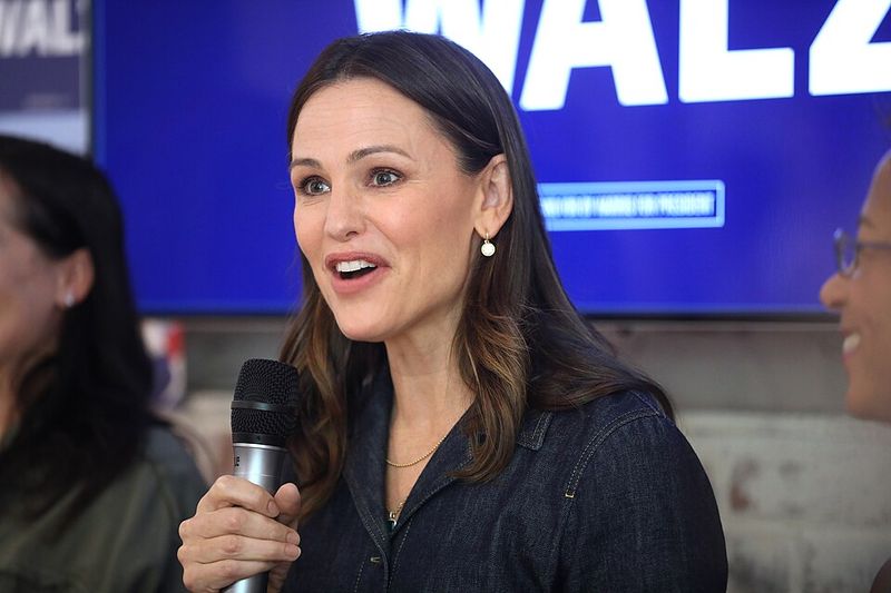 Elektra Natchios, Daredevil