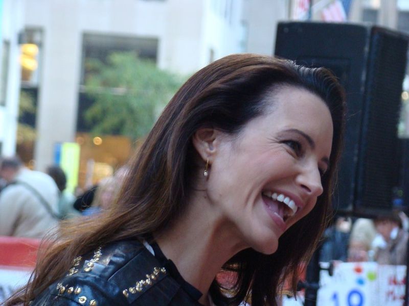 A Heavenly Christmas