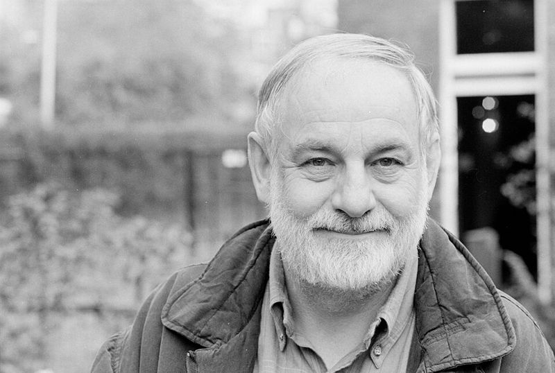 The Very Hungry Caterpillar By Eric Carle