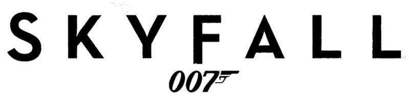 Skyfall