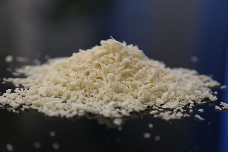 Panko Breadcrumbs Mix