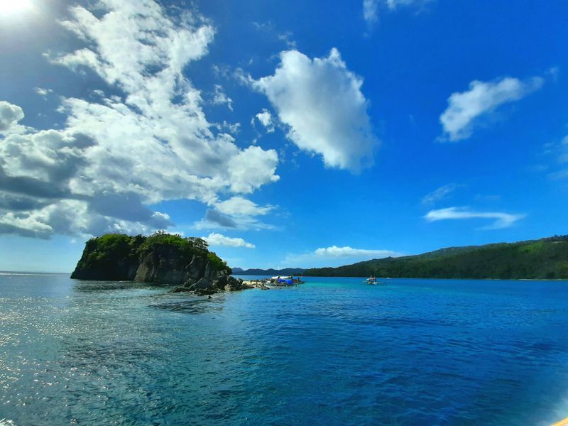 Donsol, Sorsogon, Philippines