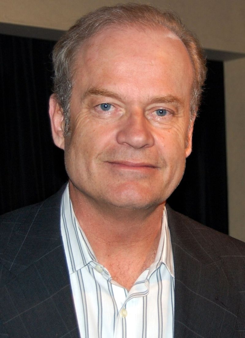 Frasier (Cheers)