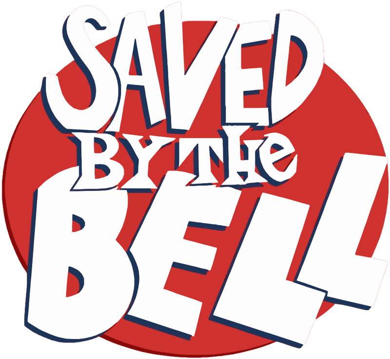 Saved by the Bell
