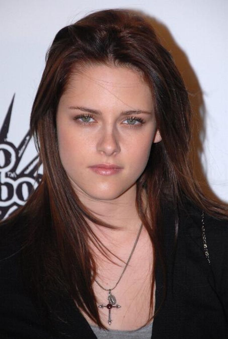 The Parking Lot Van Rescue