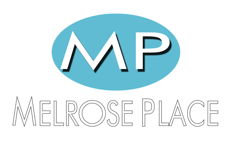 Melrose Place (2009)