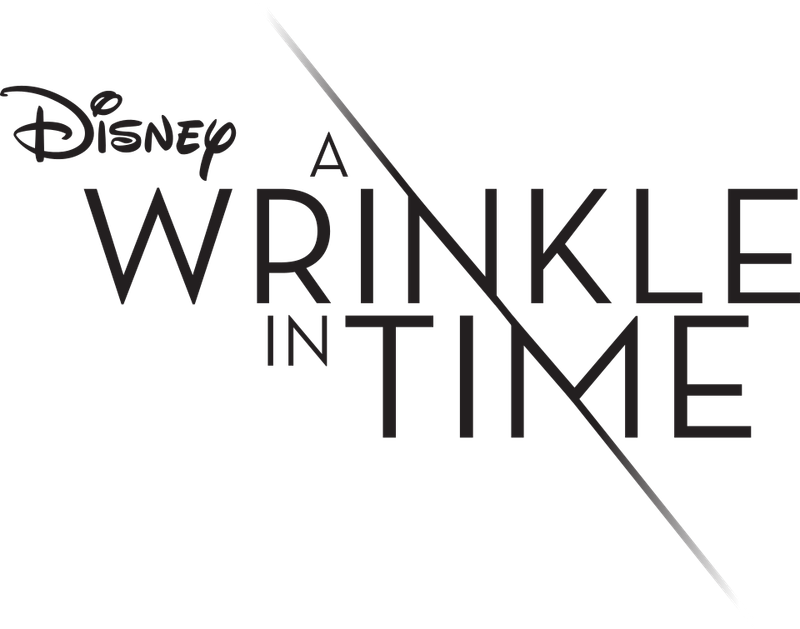 A Wrinkle in Time (2018) – 43%
