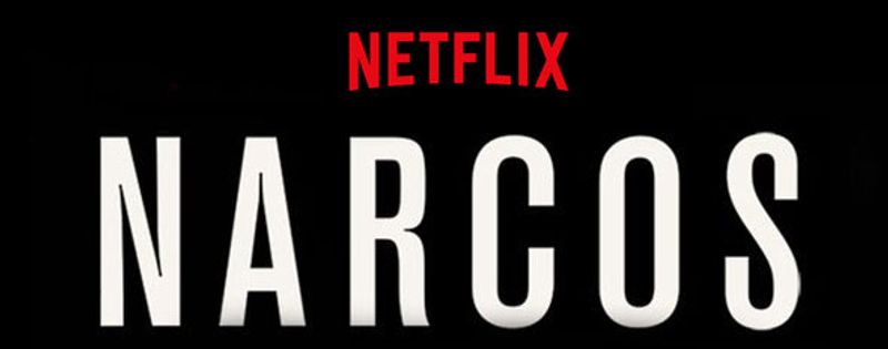 Narcos