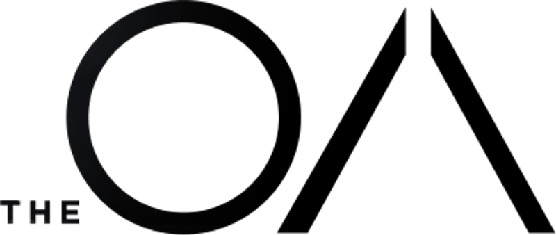 The OA