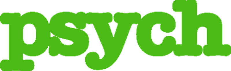 Psych