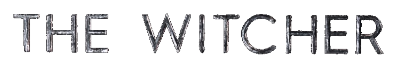 The Witcher