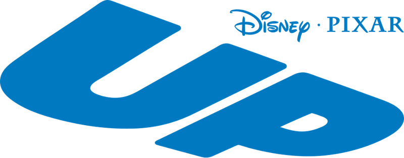 Thanks For The Adventure, Now Go Have A New One