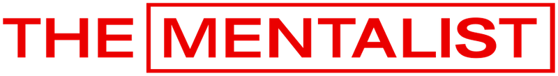 The Mentalist