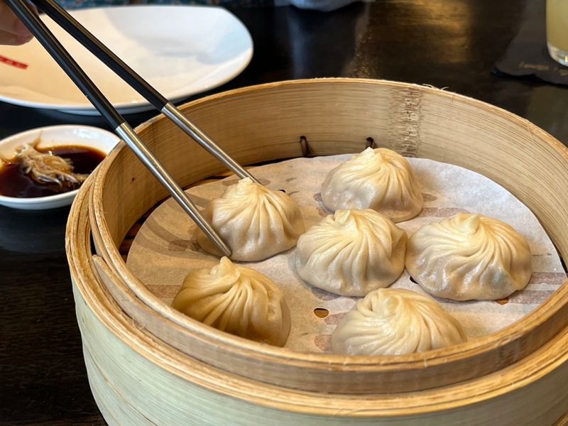 Din Tai Fung (ARIA)