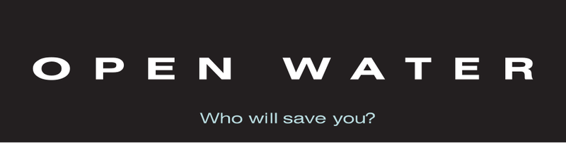 Open Water - Tom and Eileen Lonergan Disappearance