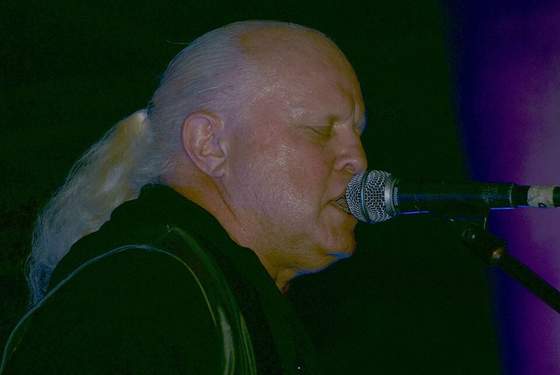 I Ran (So Far Away) (A Flock Of Seagulls)