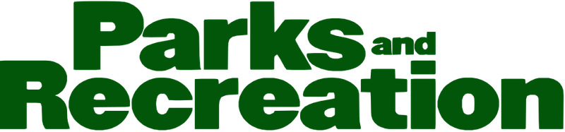 Parks and Recreation (2009)