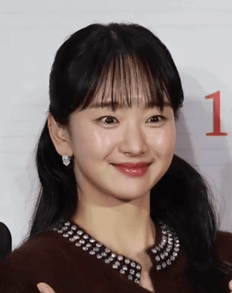 Just Between Lovers - Lee Junho & Won Jin-ah