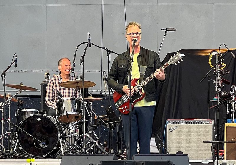 Closing Time (Semisonic)