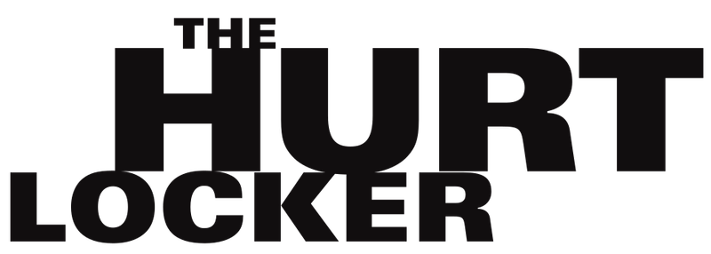 The Hurt Locker (2009)