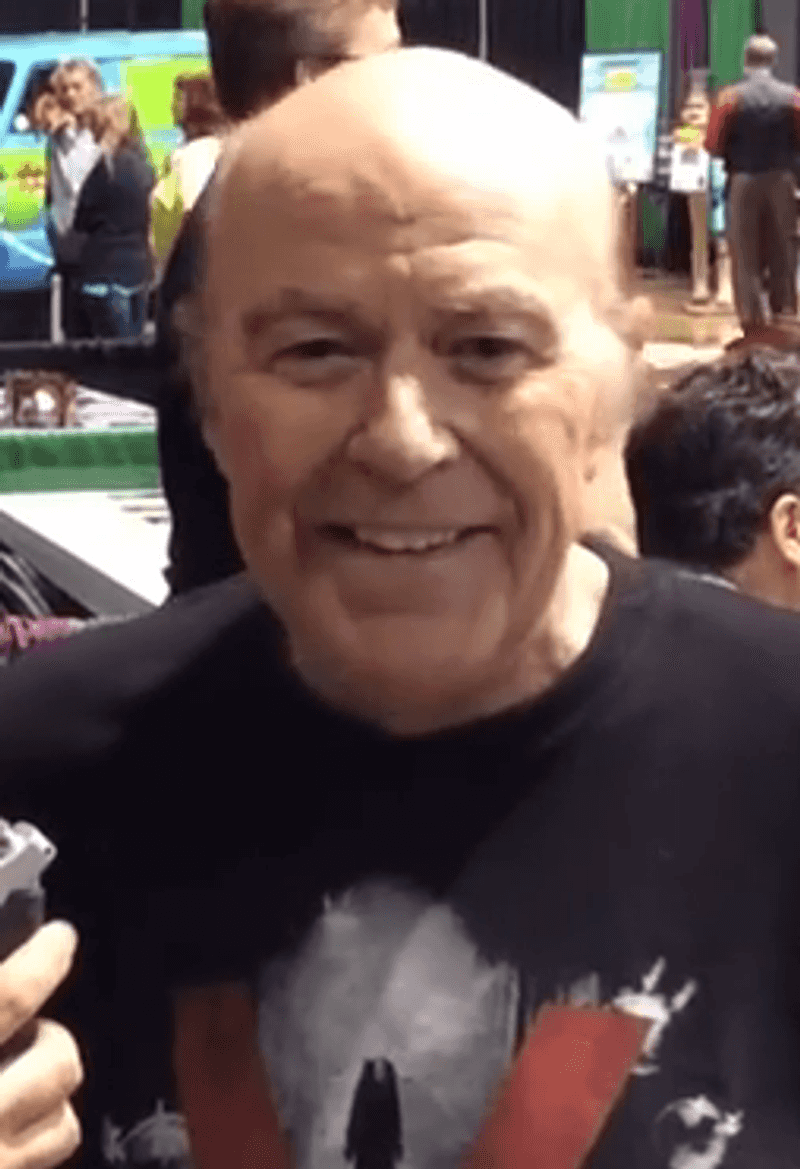 The Mangler Reborn (2005)