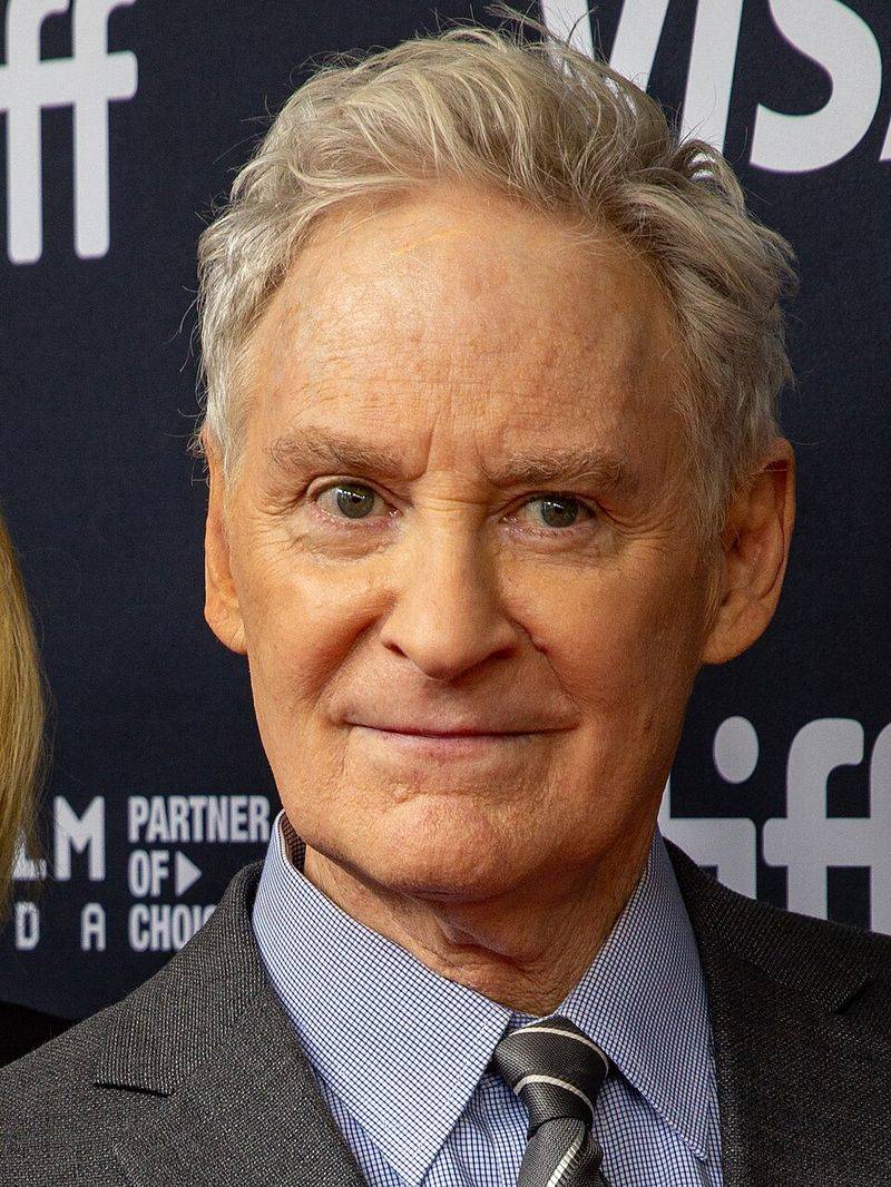 Critiqued: The Pink Panther (2006) – 21%