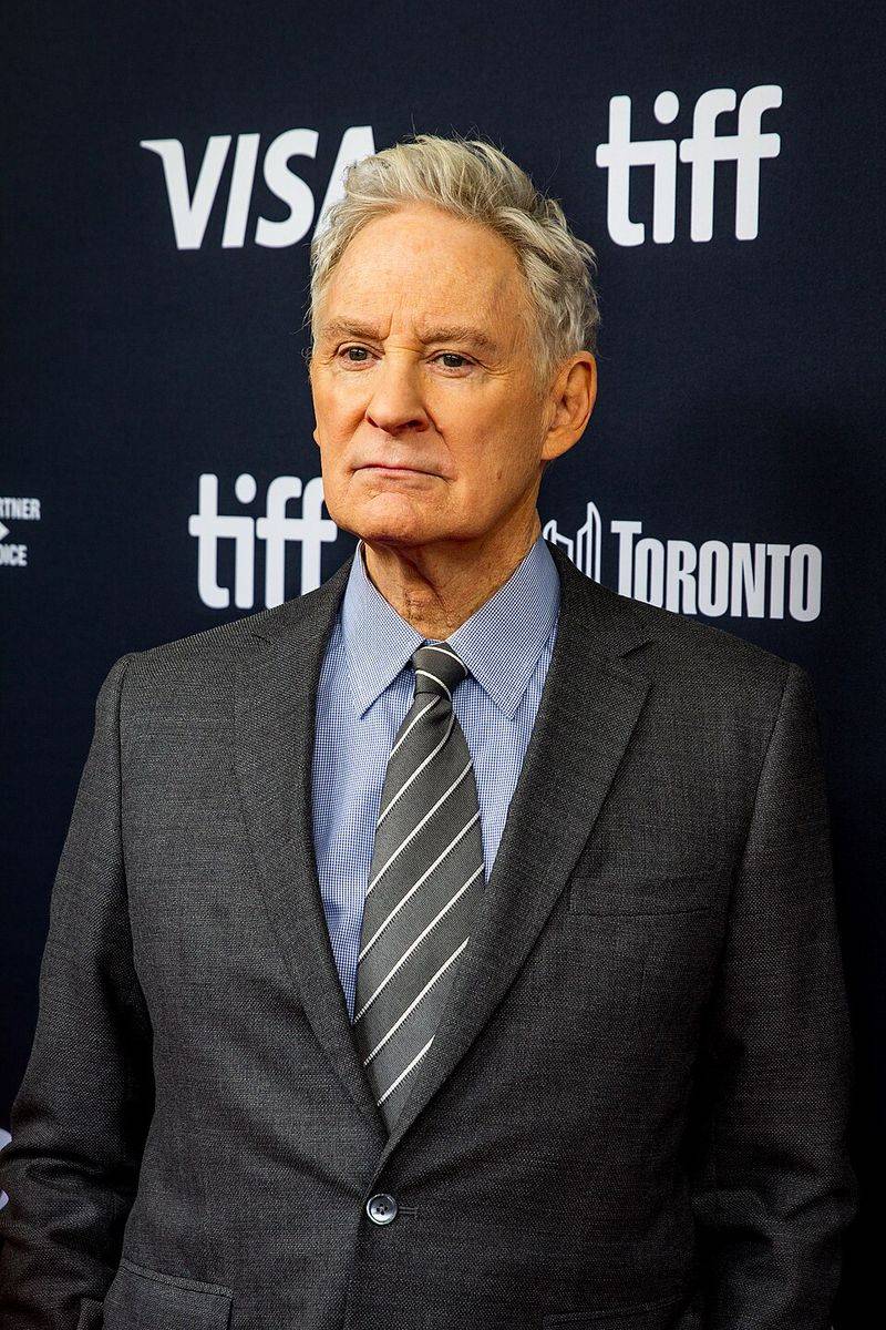 Critiqued: The Starling (2021) – 19%