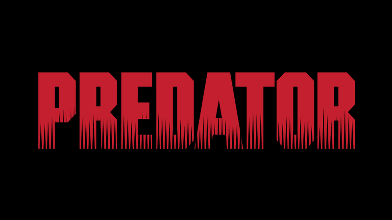 Predator (1987)