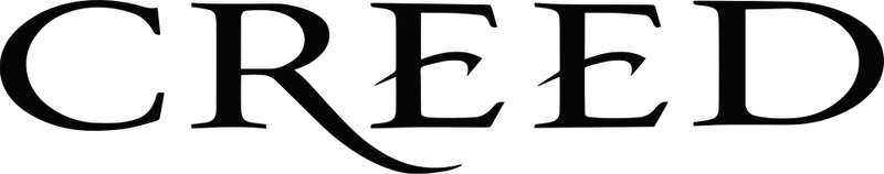 Creed