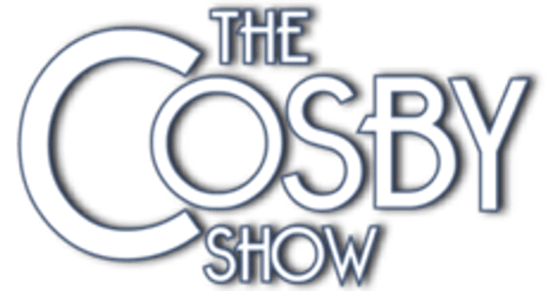 The Carol Burnett Show