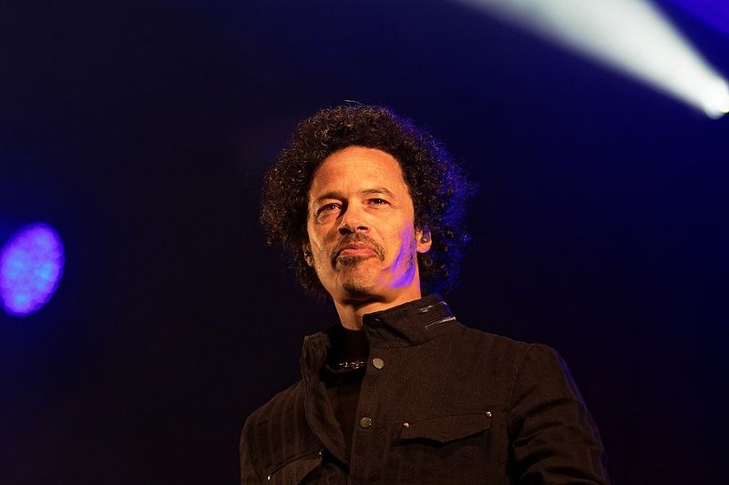 Eagle-Eye Cherry