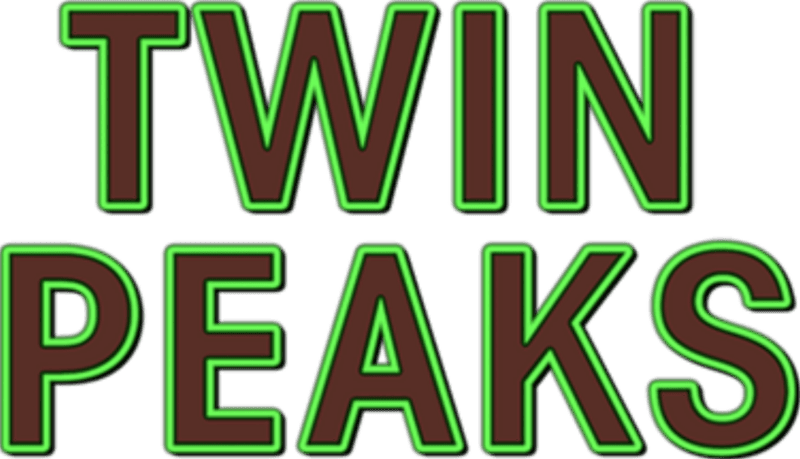 Twin Peaks (1990)