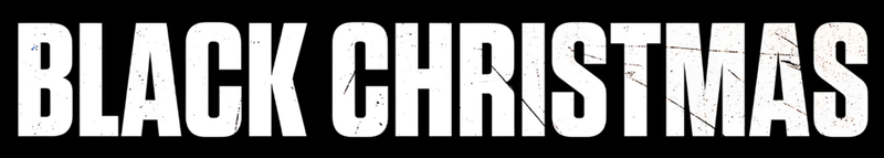 Black Christmas (2019) – 41%