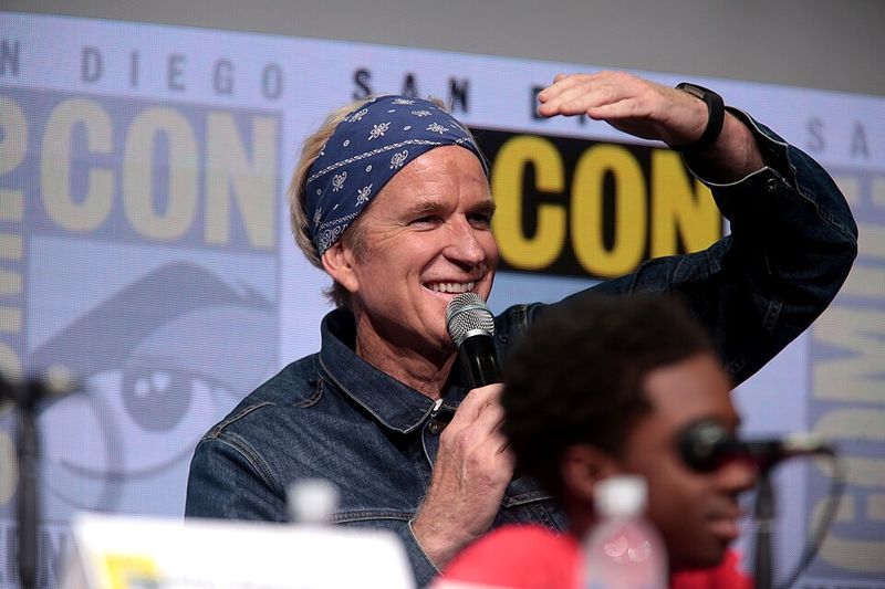 The True Source Of Psychic Powers