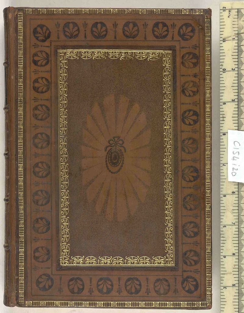 The Castle Of Otranto By Horace Walpole