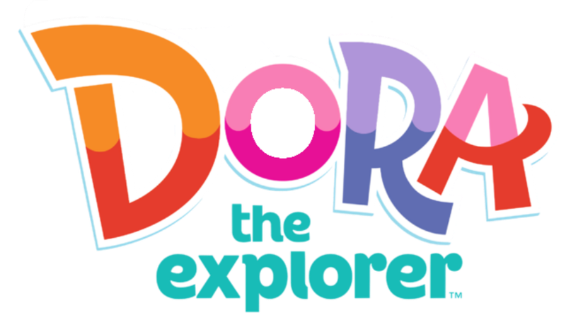 Dora The Explorer