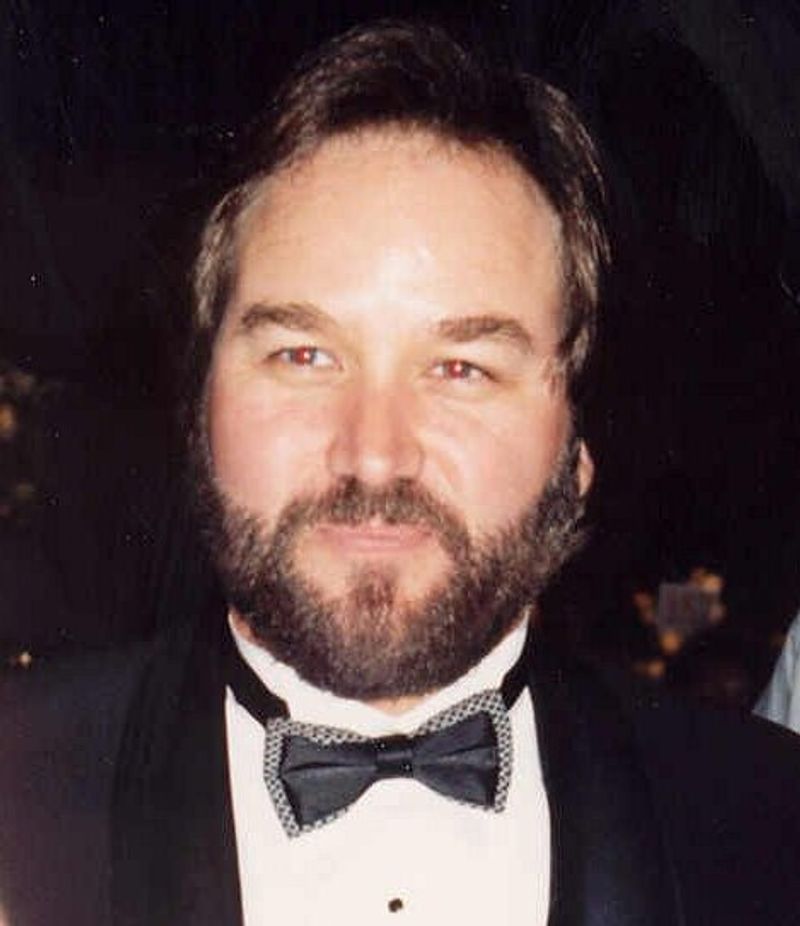 Richard Karn