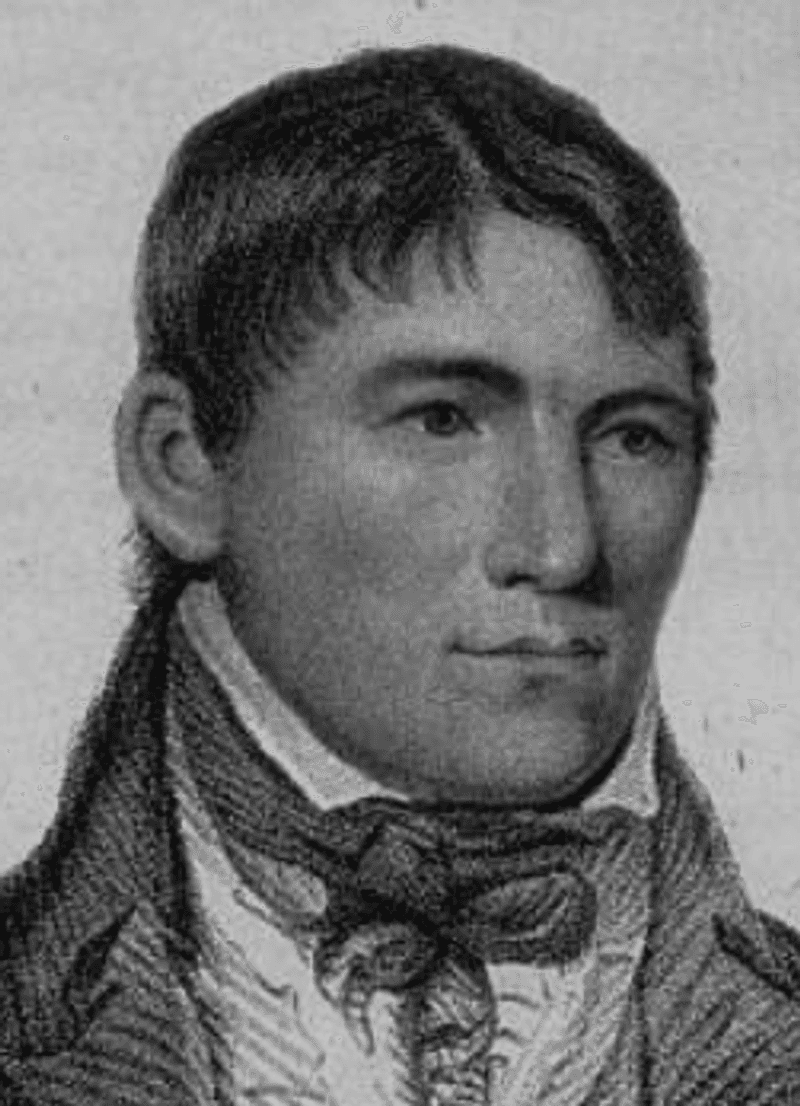 Boxing And Masculine Bravado: Historically Present, Narratively Sharpened