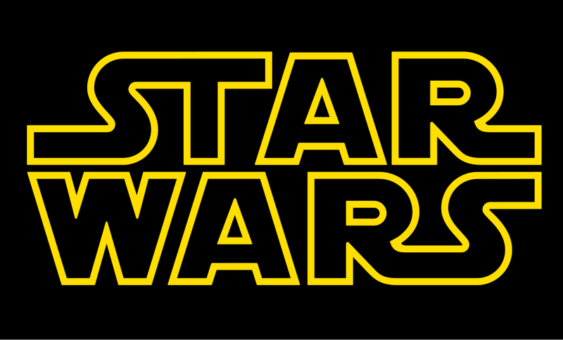 Star Wars: Episode IV – A New Hope