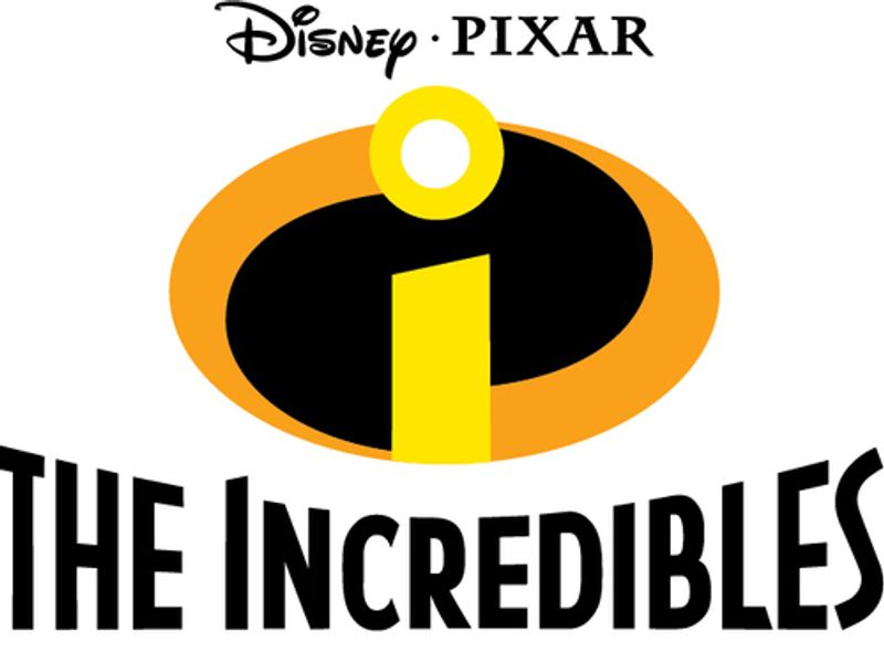 The Government Enabled Syndrome's Super Clean-Up