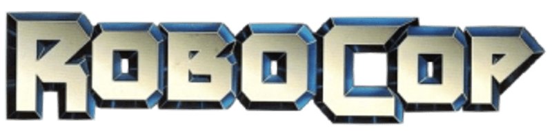 RoboCop (1987)