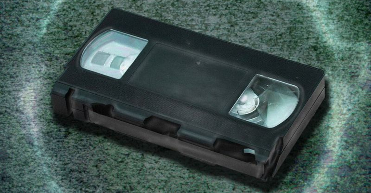 Essential ’90s Horror Movies You Can’t Skip