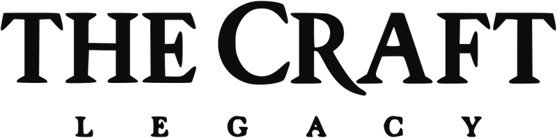 The Craft: Legacy (2020) – 47%